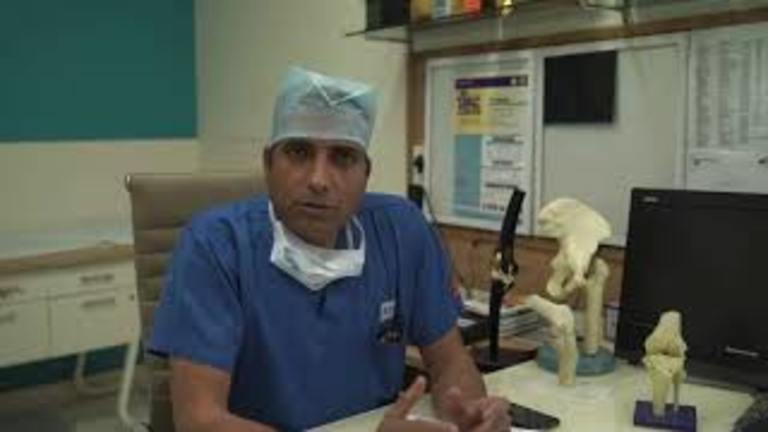 Awareness_on_Osteoarthritis_|_Doctors_Talk_|_Dr_B_R__Bagaria_|_Manipal_Hospitals_Jaipur.jpg